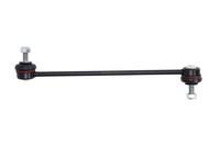 Stange/Strebe, Stabilisator Febi Bilstein 11423