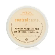 Aveda - Control Paste 75ml/2.5oz