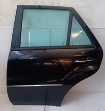 A1647300105 t&uuml;r hinten links MERCEDES BENZ CLASSE M W164 03 05 03 12