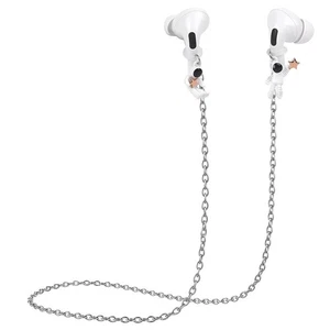 Ear Buds Anti Loss Strap Earbud Anti-lost Lanyard for Headphones