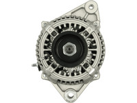 Lichtmaschine Generator FüR Toyota Avensis Liftback Kombi Camry Carina E Vi
