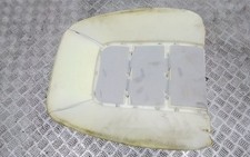 Volvo V70 2010 Benzin Vorne rechts Sitzheizung 30761274 210kW GENUINE KUR80890