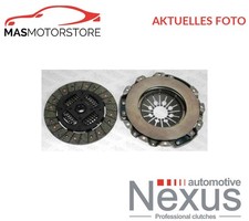 Einspritzpumpe VAUXHALL MOVANO Mk I (A) Van (FD) 1.9 DTI