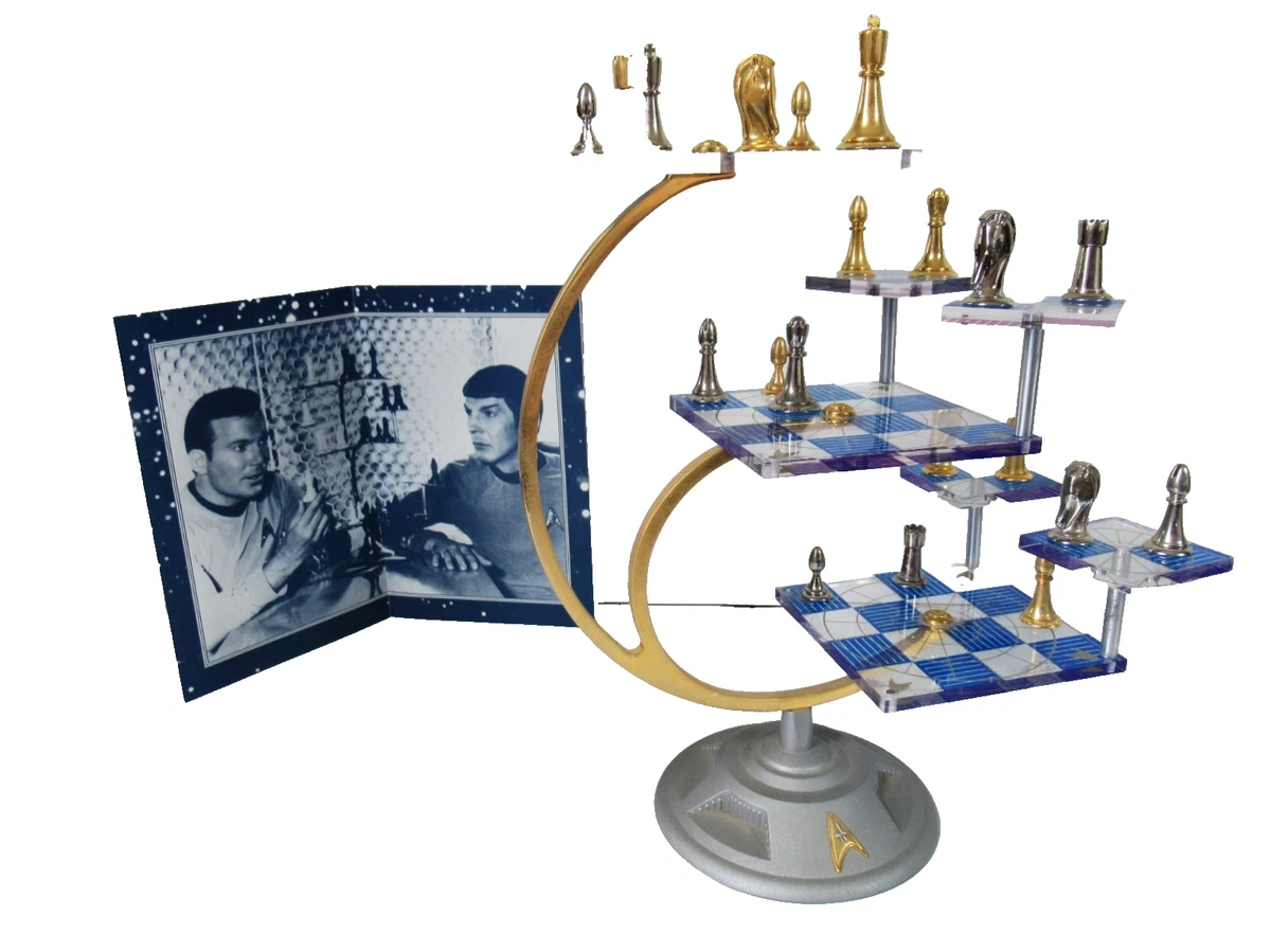 franklin mint chess products for sale | eBay UK