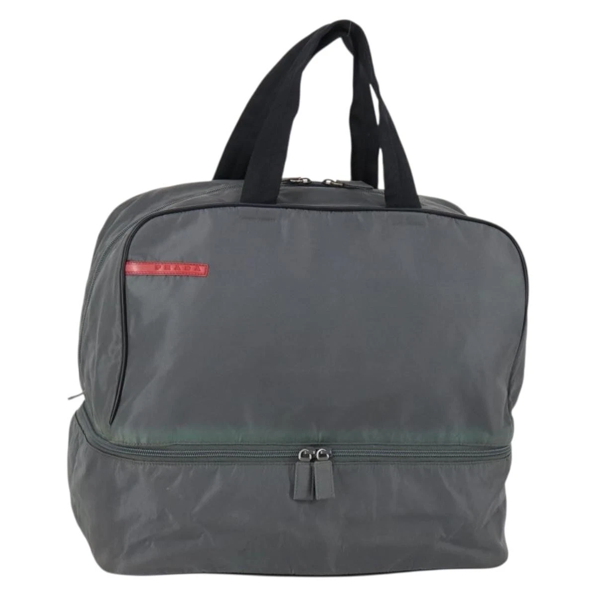 prada sport bag products for sale | eBay