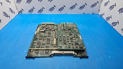 DOLBY LABORATORIES 774A Rev. A1 w/ 443 Rev. 3 Module