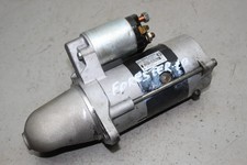 Anlasser Starter 23300AA620, M002T89071 Subaru Forester SH III 2.0 D Bj.10