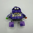 LEGO Mixels Vaka-Waka 41553 Complete no box no instructions