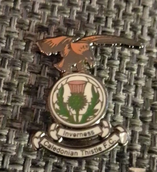 970267_6