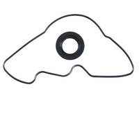 Engine Oil Pump O-ring & Seal Toyota Camry Mr2 Rav4 Solara on sale Engine Oil Pump O-ring & Seal Toyota Camry Mr2 Rav4 Solara on sale