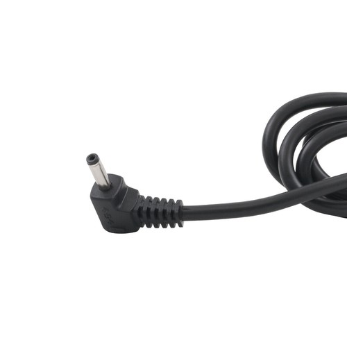 Kastar ACK-E8 for Canon EOS Rebel T2i T3i T4i T5i 550D 600D 650D 700D X4 X5 X6 - Picture 2 of 4