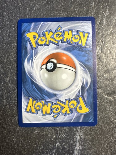 2022 Pokémon Astral Radiance Reverse Holographic Trainer Item Energy Loto 140 - Picture 2 of 2