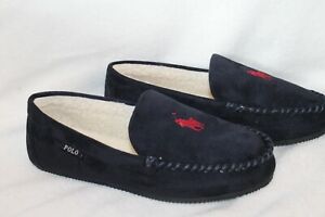 polo house slippers