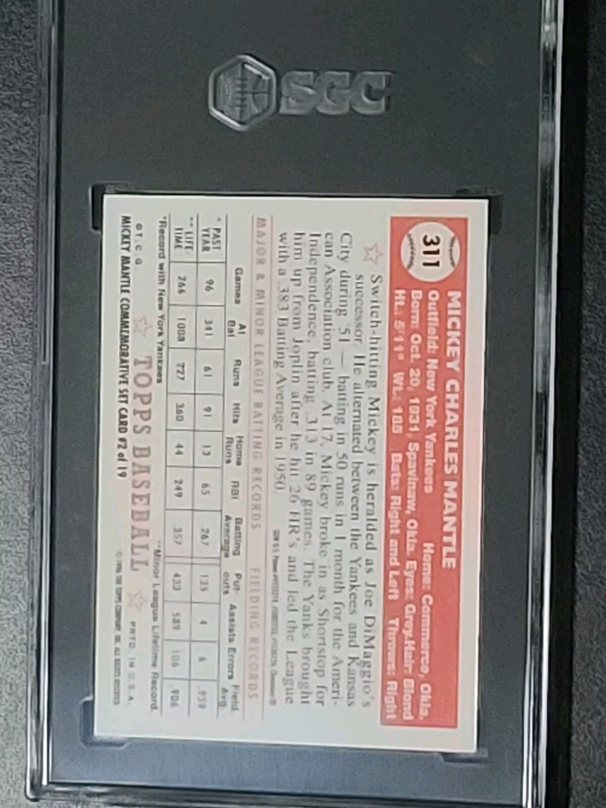 Picture 6 of 6
