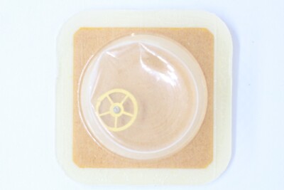 Gewichte 7000 7010 7016 Teil 210 Mittelrad Third wheel Ruota mediana NOS