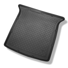 Kofferraumwanne für Seat Alhambra II Van (09.2010-2020) Kofferraummatte G2