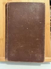 Locomotive Engine Running And Management By Angus Sinclair