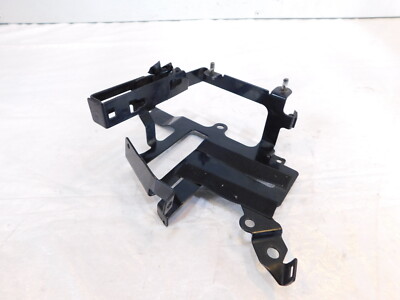 ベース em-keee Key for insert Eastern Europe Ø 13 half-round, Zinc die black