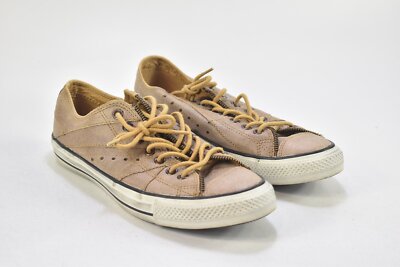 Converse  Herren Sportschuhe Sneaker  EUR 42 Nr. 24-T 2068