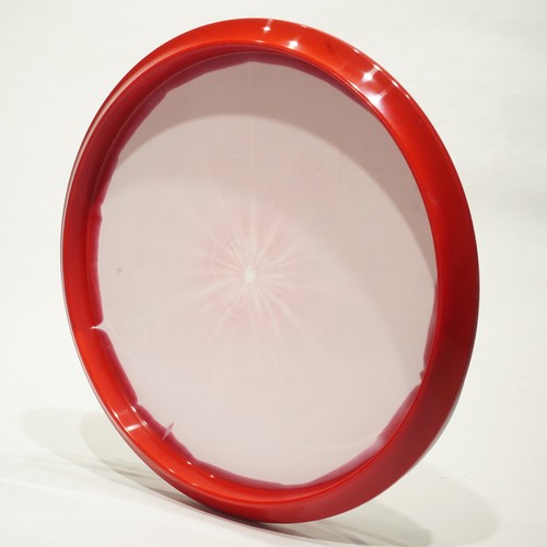 Latitude 64 Orbit Royal Grand Trust Disc Golf Midrange Disc - 第 4/4 張圖片