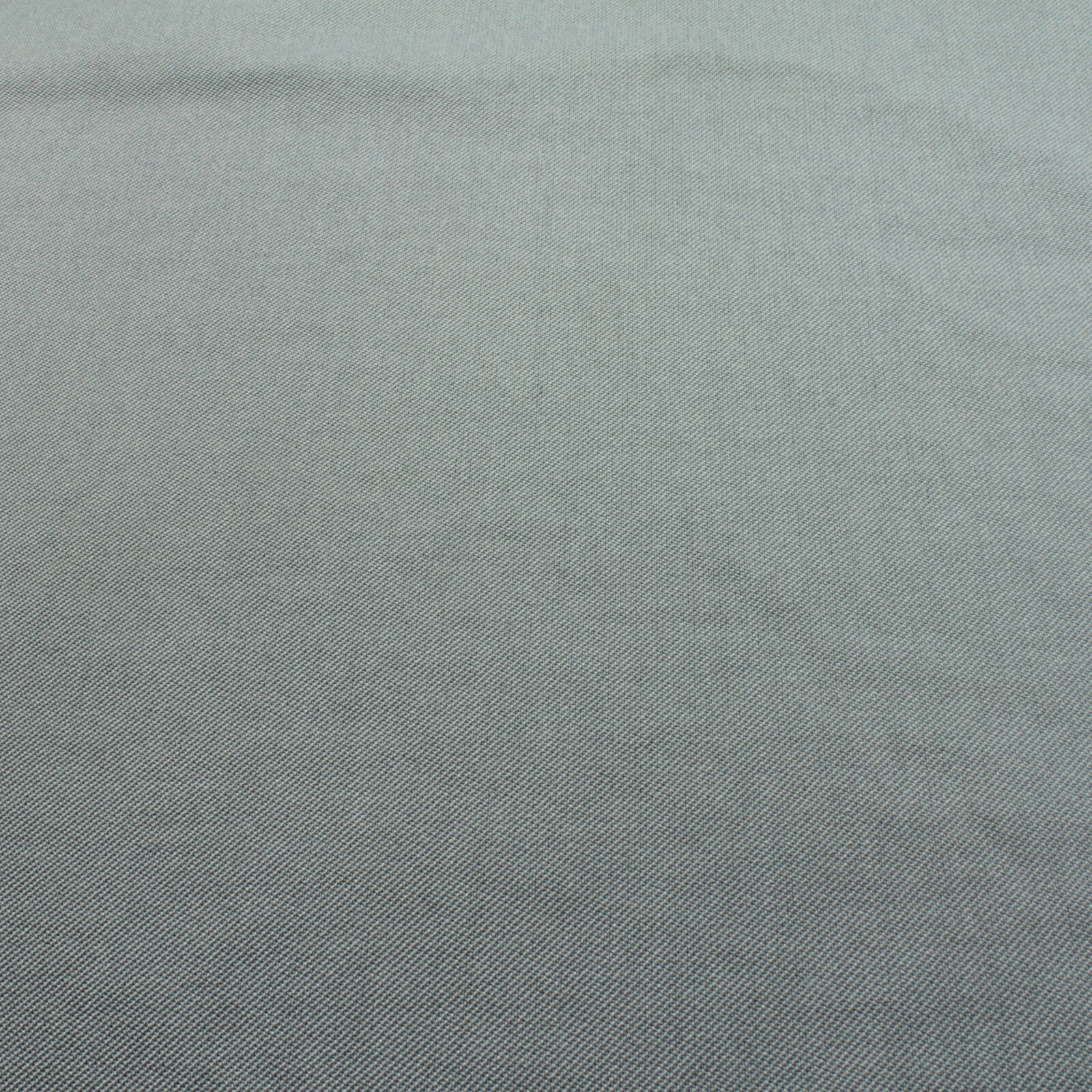 Bild 2 von 5