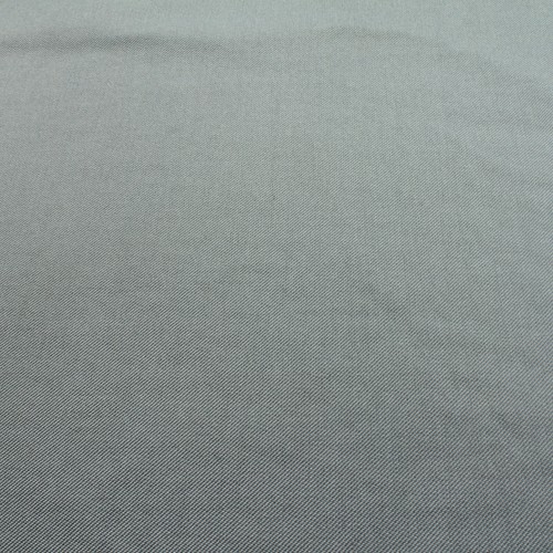 Stoff Polyester Auto Bezugstoff Köper grau flammhemmend Autopolster Polster - Bild 2 von 5