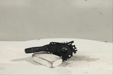 Clignotant Suzuki IGNIS