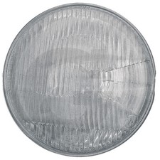 Streuscheibe_ Eicher_Schmalspur bis Bj. 1976,Königstiger,Leopard,Mammut,Tiger