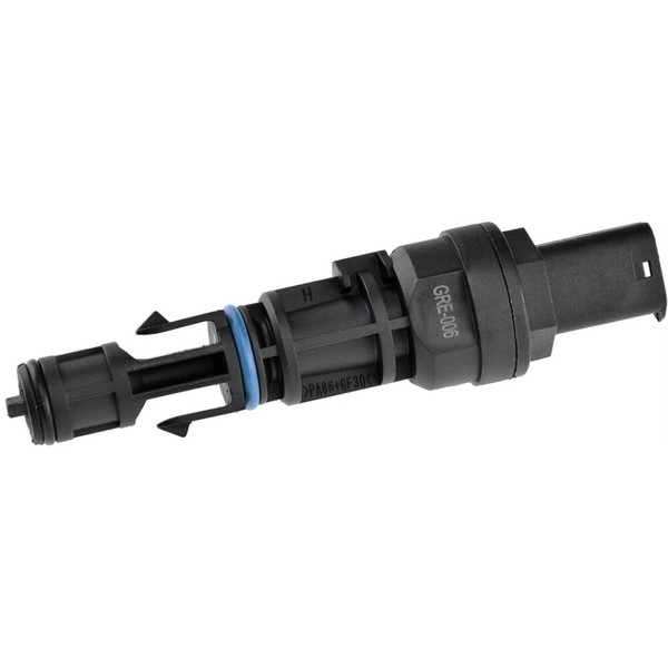 NTY Sensor Geschwindigkeit FüR Renault Twingo I C06_ 1.2 16V Kangoo Express-image