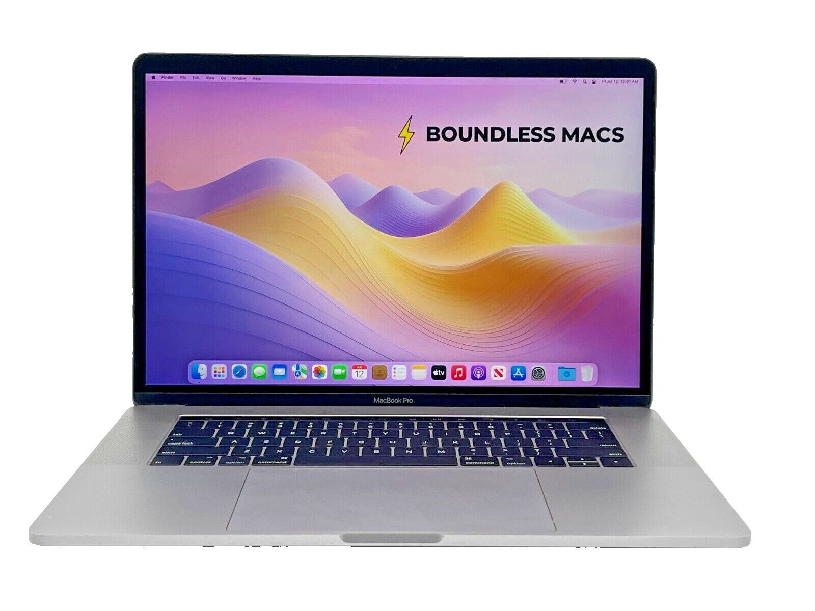 MacBook本体 MacBook (Retina, 12-inch, Early 2016) MacBook 9,1 Retina (Early-2016) all specifications and other