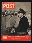 Bild 105 von 179