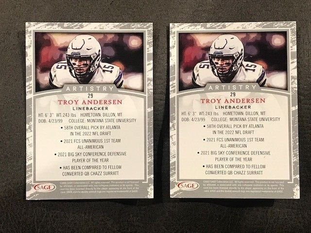 Fcs Big Sky College Football Save Big On Bulk Montana Jerseys