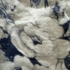 Bild 8 von 11