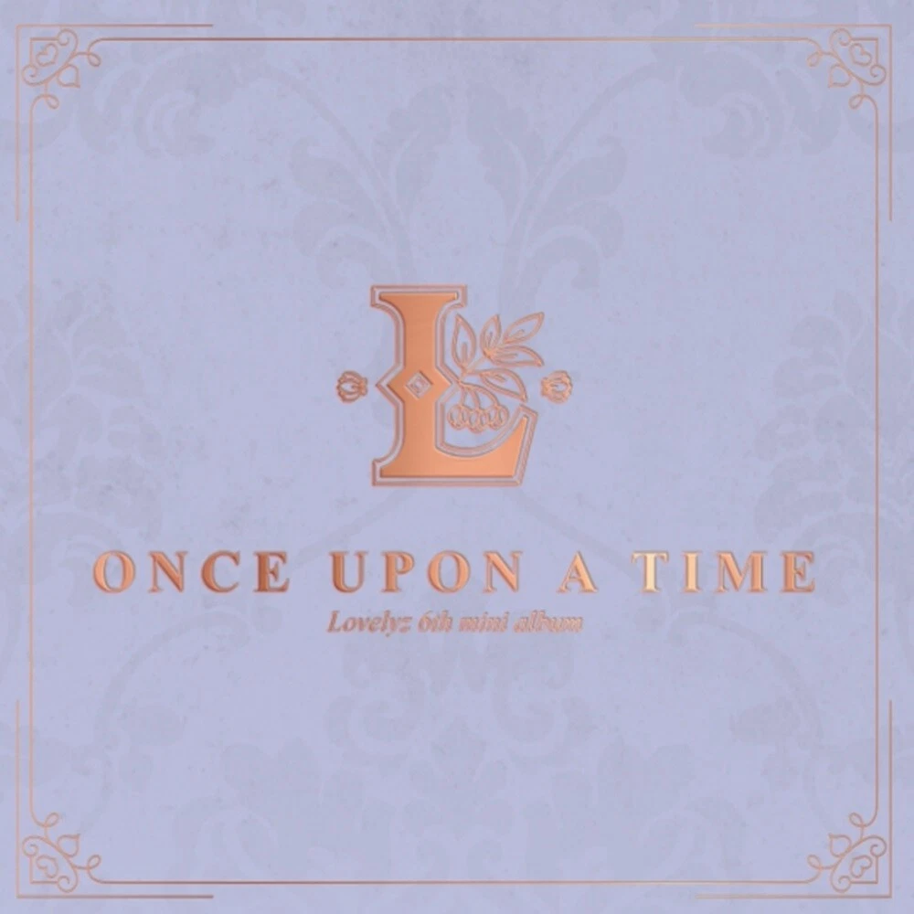 Las mejores ofertas en CD de Música LOVELYZ | eBay