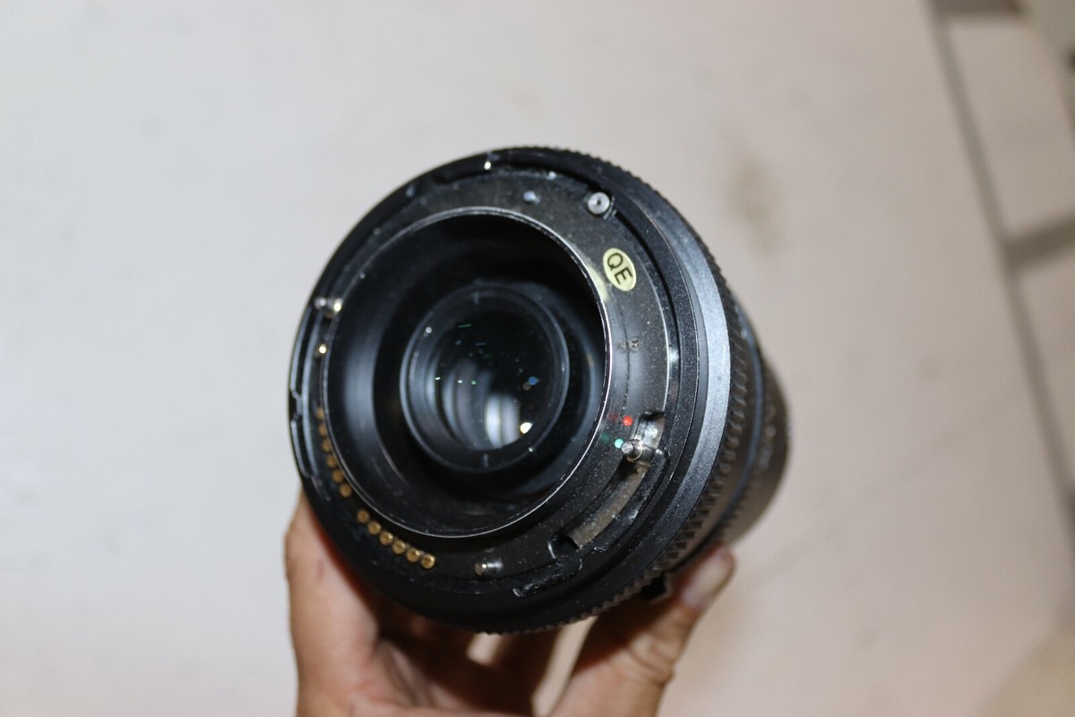 Mamiya マミヤ N 1：4 f＝65㎜ L レンズ Mamiya マミヤ N 1：4 f＝65㎜ L レンズ Yahoo!オークション - レンズ