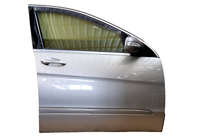  Complete Car Door Passenger Door Impact Door Right Front W251 Fits Mercedes