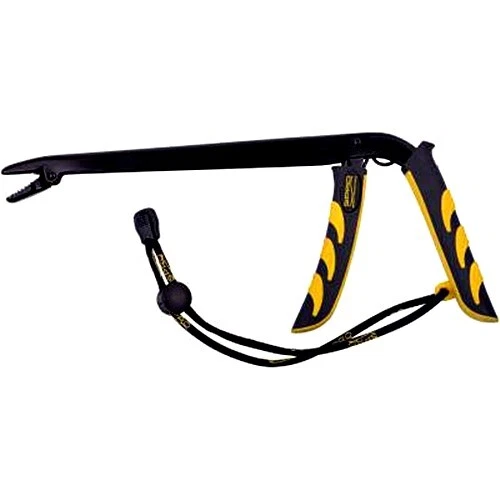 Spro Hook Remover 26cm