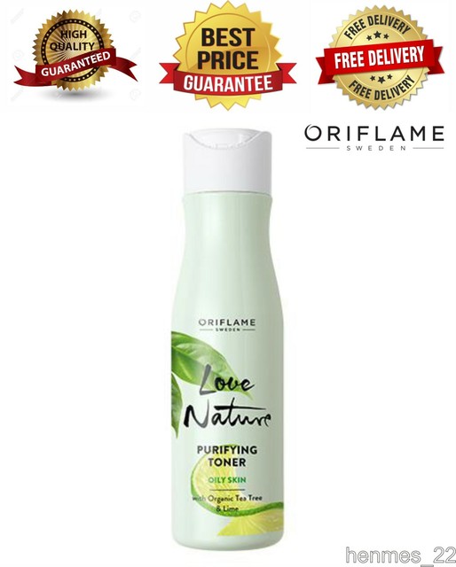 summer fridays moisturizer