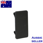 <!--F#f_0-->Carling type Switch Panel Blanking Plate Place Holders ARB Narva Size<!--F/-->