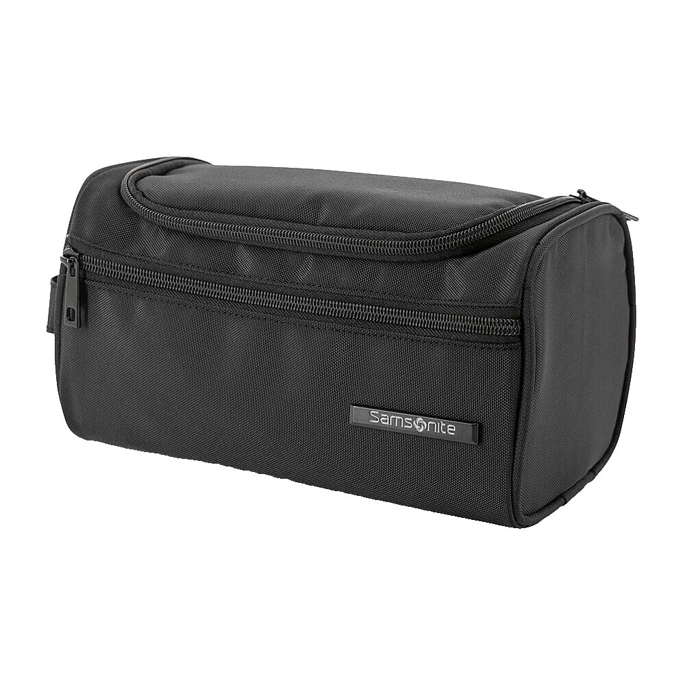 Samsonite Travel Accessories