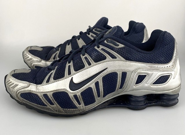 nike shox turbo 3.2 sl