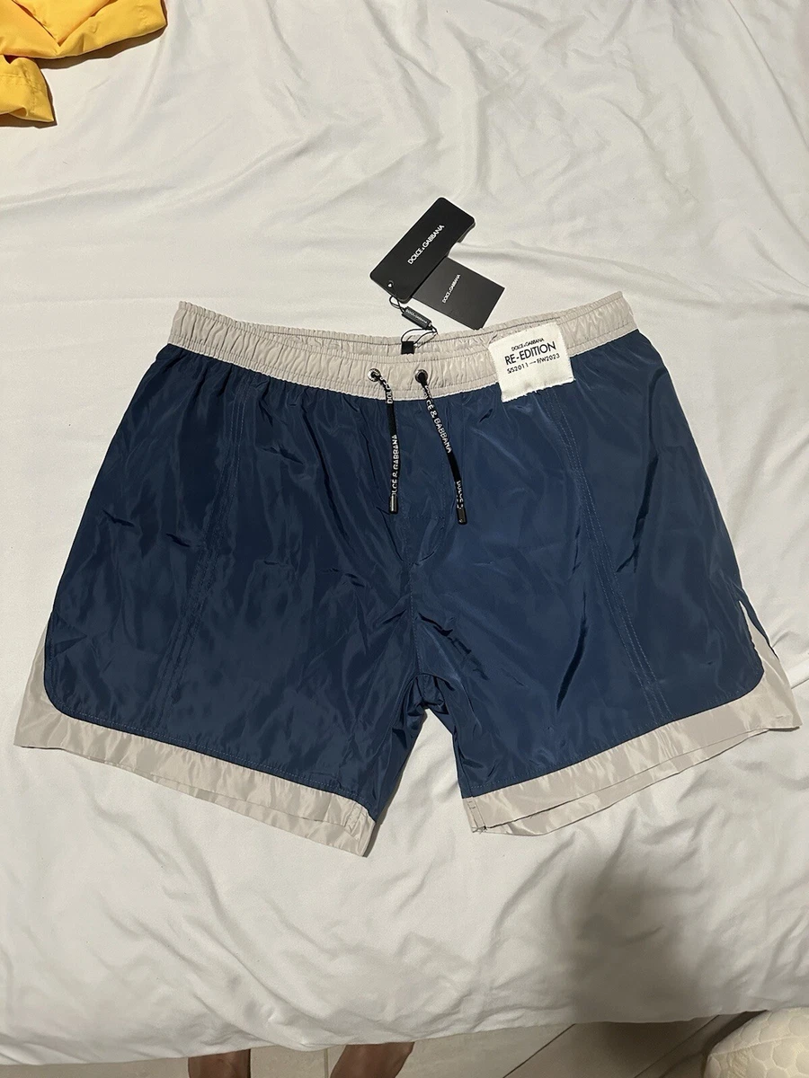 dolce gabbana shorts products for sale | eBay