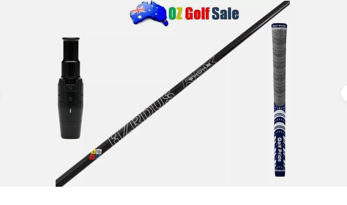 プロジェクトX HZRDUS SMOKE 60 50g 45.5 Project X HZRDUS Smoke