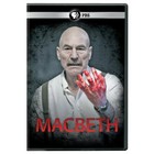 Macbeth (Great Performances) (DVD, 2010) for sale online | eBay