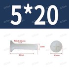 Bild 28 von 49