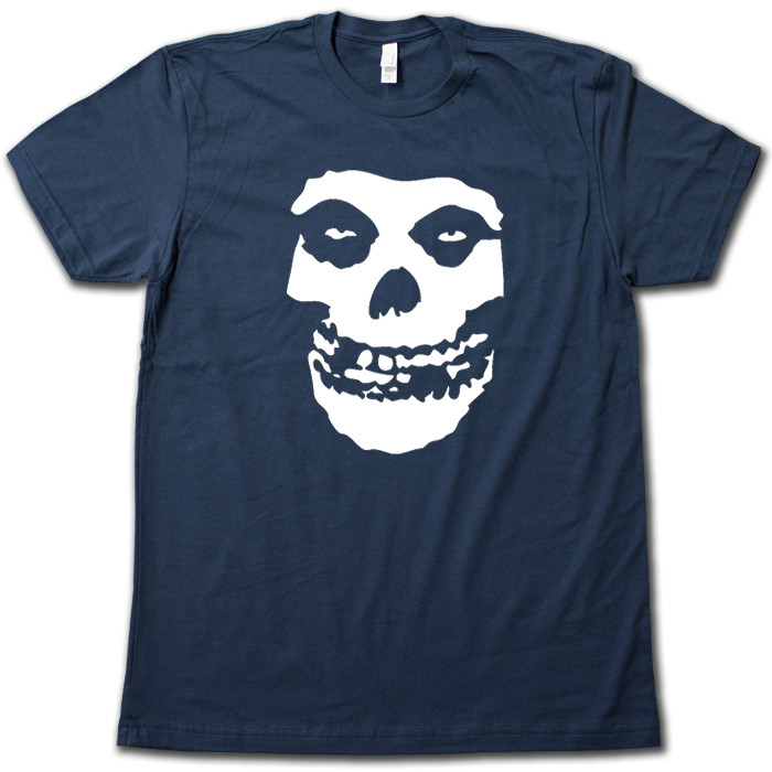 MISFITS