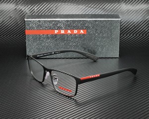 prada 50gv