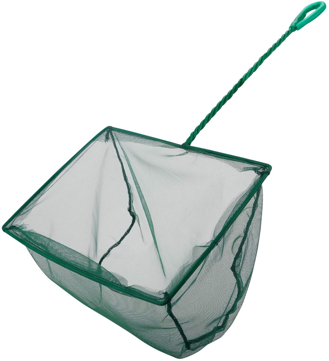1 Pack Aquarium Fish Net Fine Mesh, 8 Inch Aquarium Net Fine Mesh Small Fish  | eBay