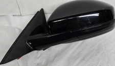 2014-2019 Land Rover Range Rover Evoque Left ...