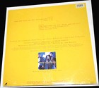 Foto 3 di 5